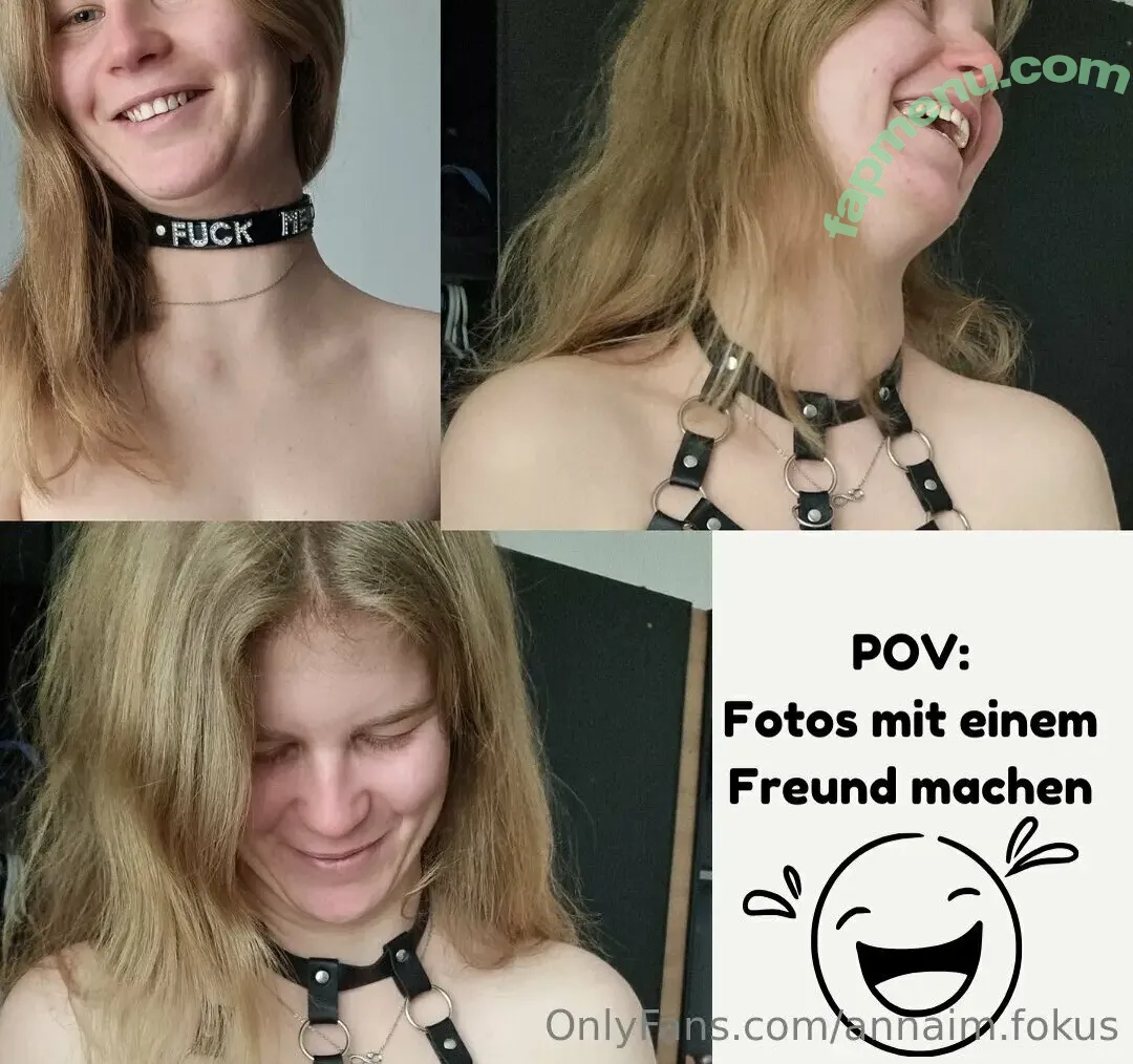 annaim.fokus nude photo #0048 (im.fokus)