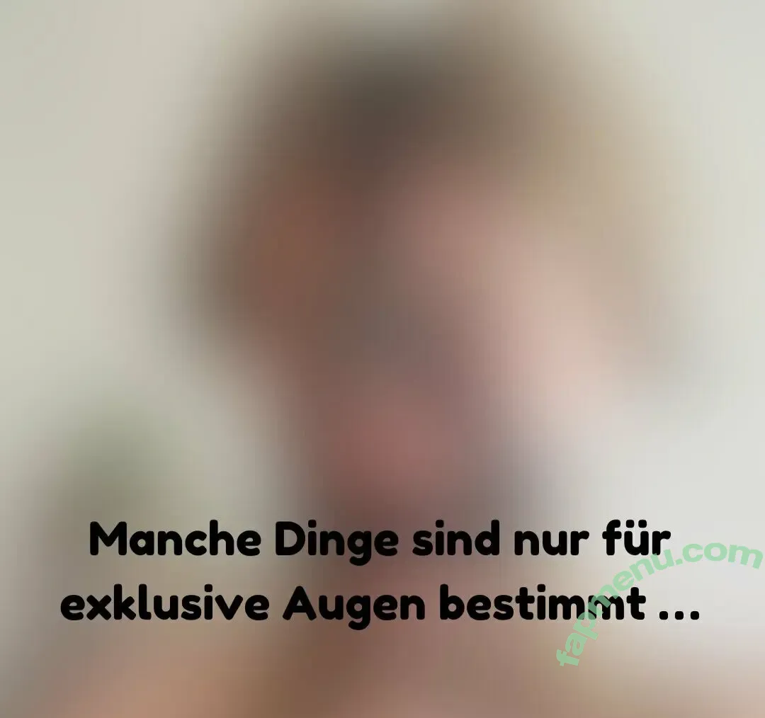 annaim.fokus nude photo #0049 (im.fokus)