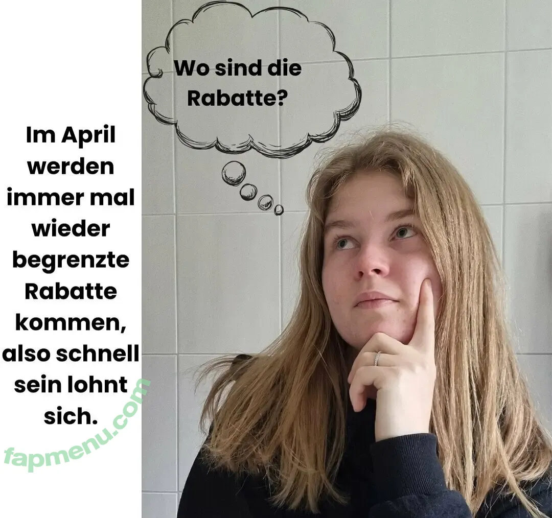 annaim.fokus nude photo #0050 (im.fokus)