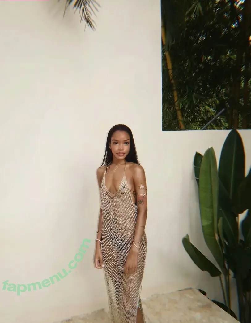 Annakacia nude photo #0003 (annakaciaa)