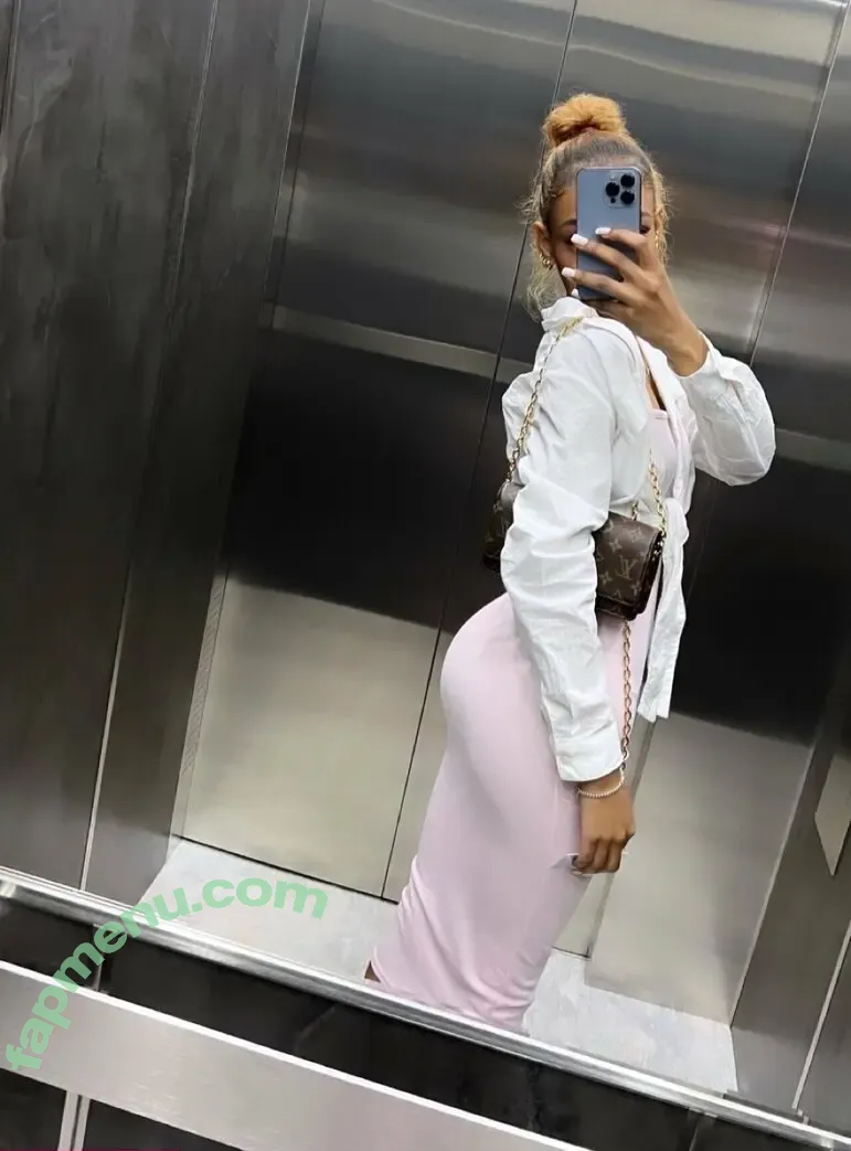 Annakacia nude photo #0068 (annakaciaa)