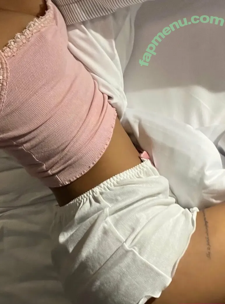 Annakacia nude photo #0069 (annakaciaa)