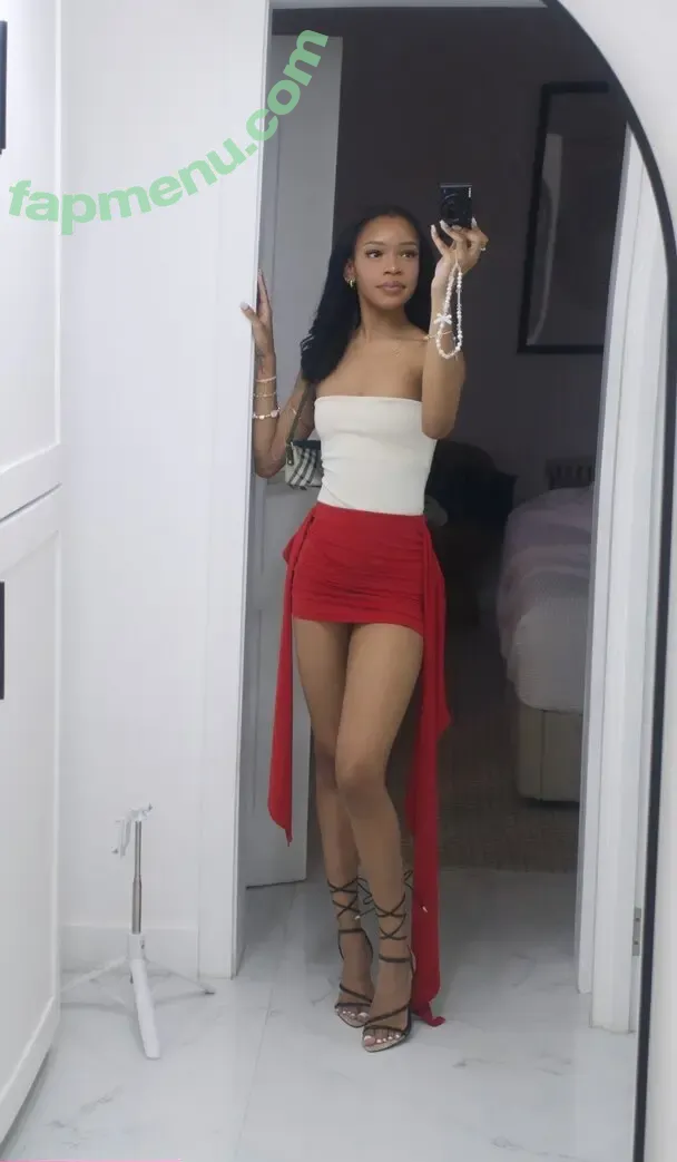 Annakacia nude photo #0080 (annakaciaa)