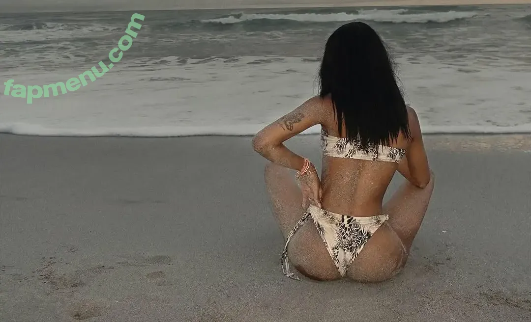 Annakacia nude photo #0088 (annakaciaa)