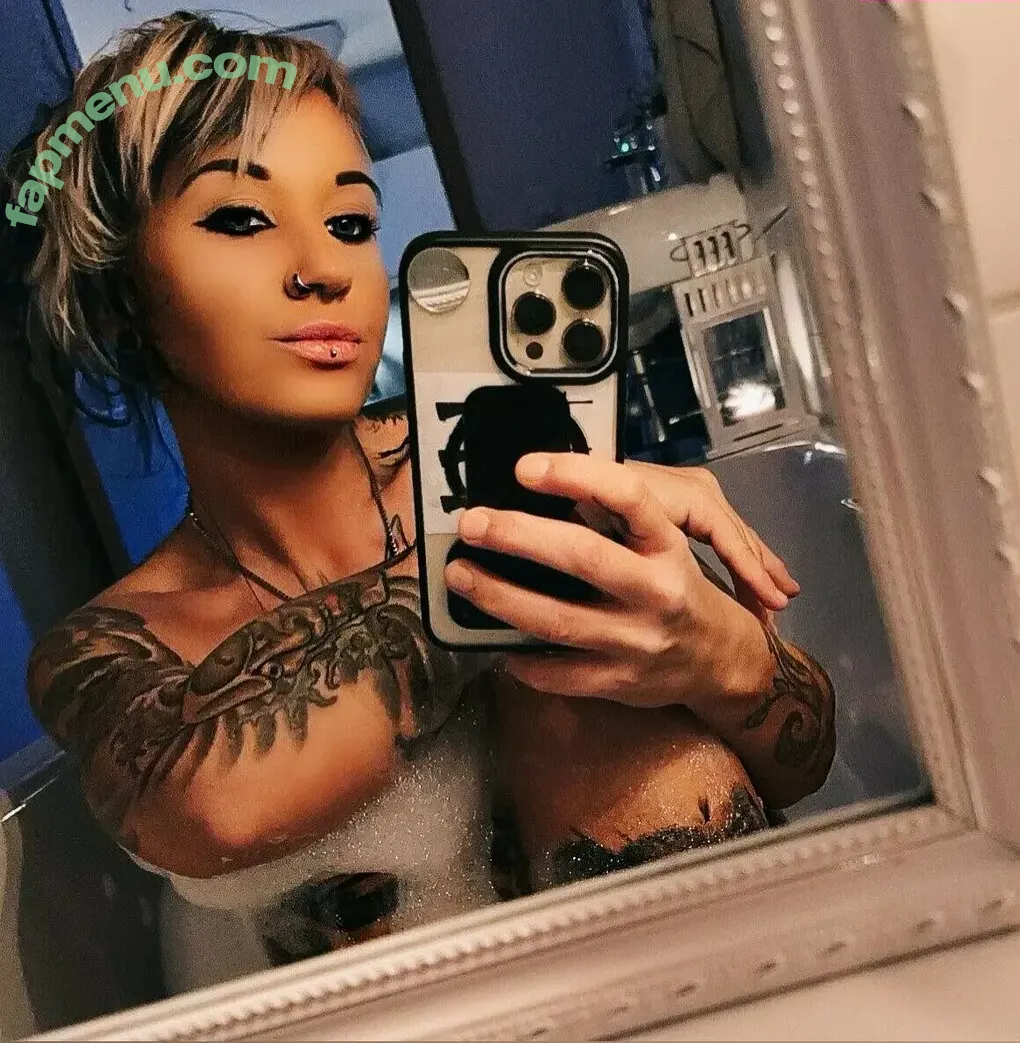 Annakatharinaalt nude photo #0016 (annakatharinaalt_offiziell)