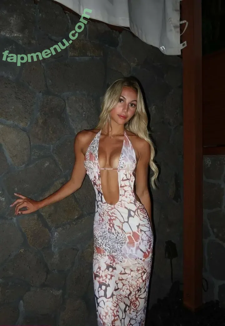 annakatiee nude photo #0033 (annakatiieee)