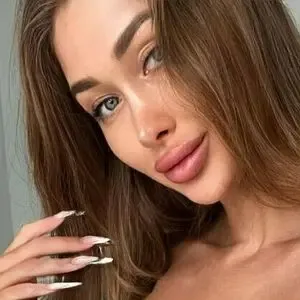  nude photo #0003