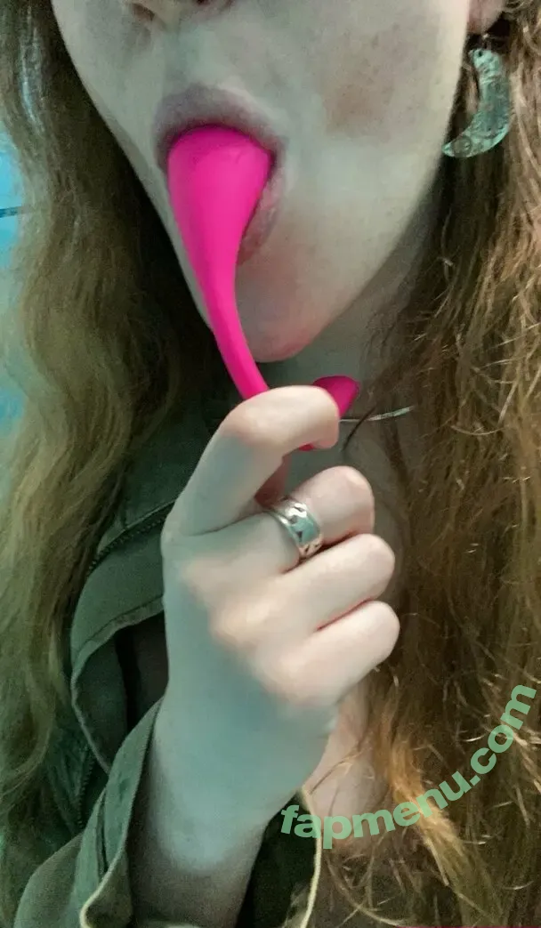 annalally nude photo #0054 (annalally)