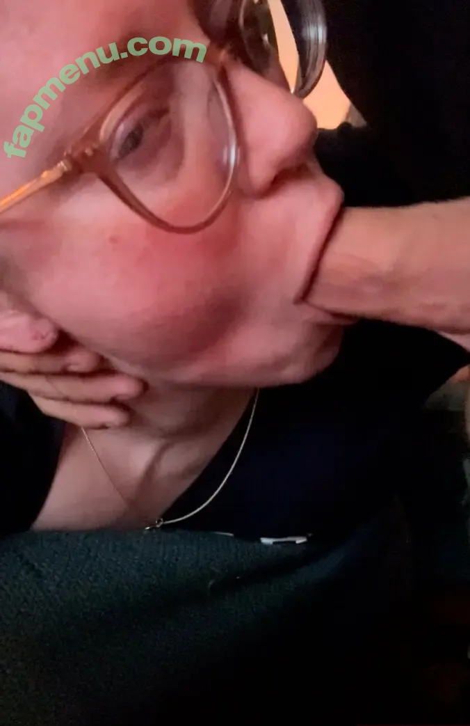 annalally nude photo #0069 (annalally)