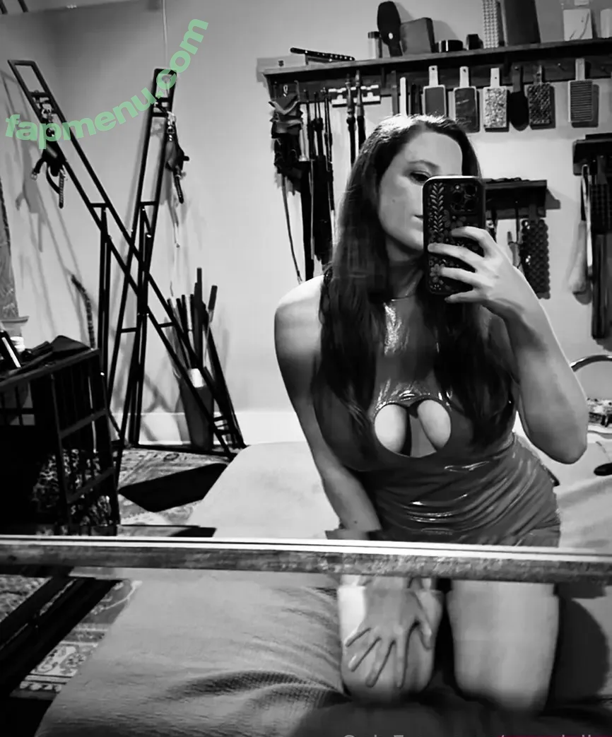 annalally nude photo #0075 (annalally)