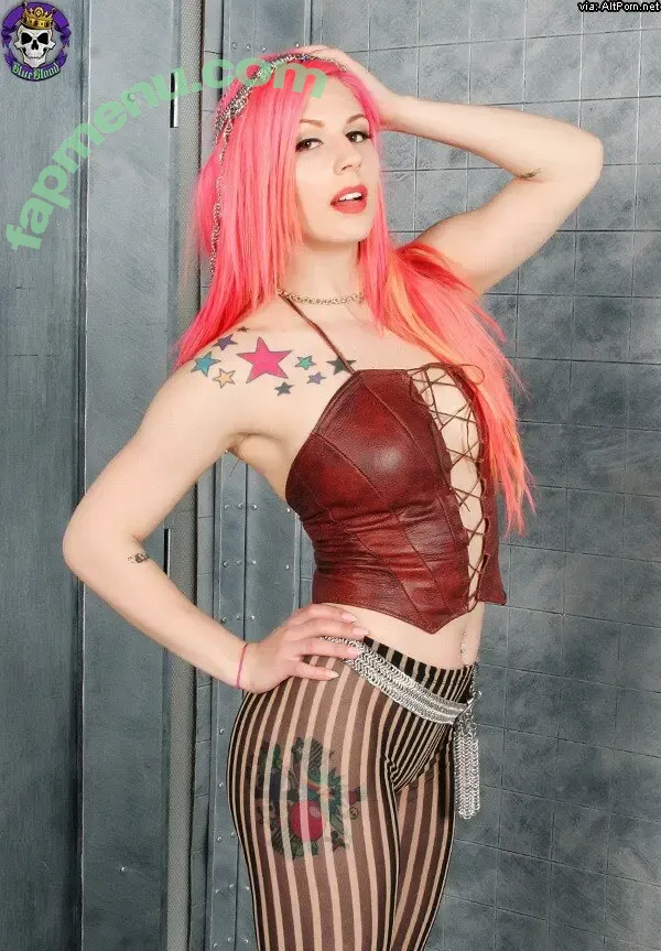 Annalee Belle nude photo #0121 (annalee_belle / annaleebelle)