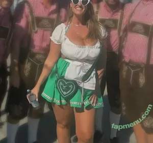 Annaleigh Rudolph / Annaleigh757 nude photo #0016