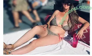 Annaleigh Rudolph / Annaleigh757 nude photo #0019