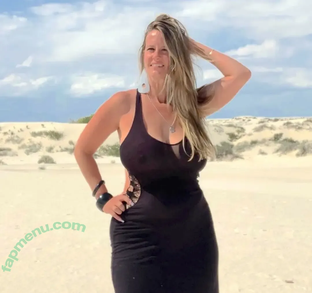 Annaleigh Rudolph nude photo #0005 (Annaleigh757)