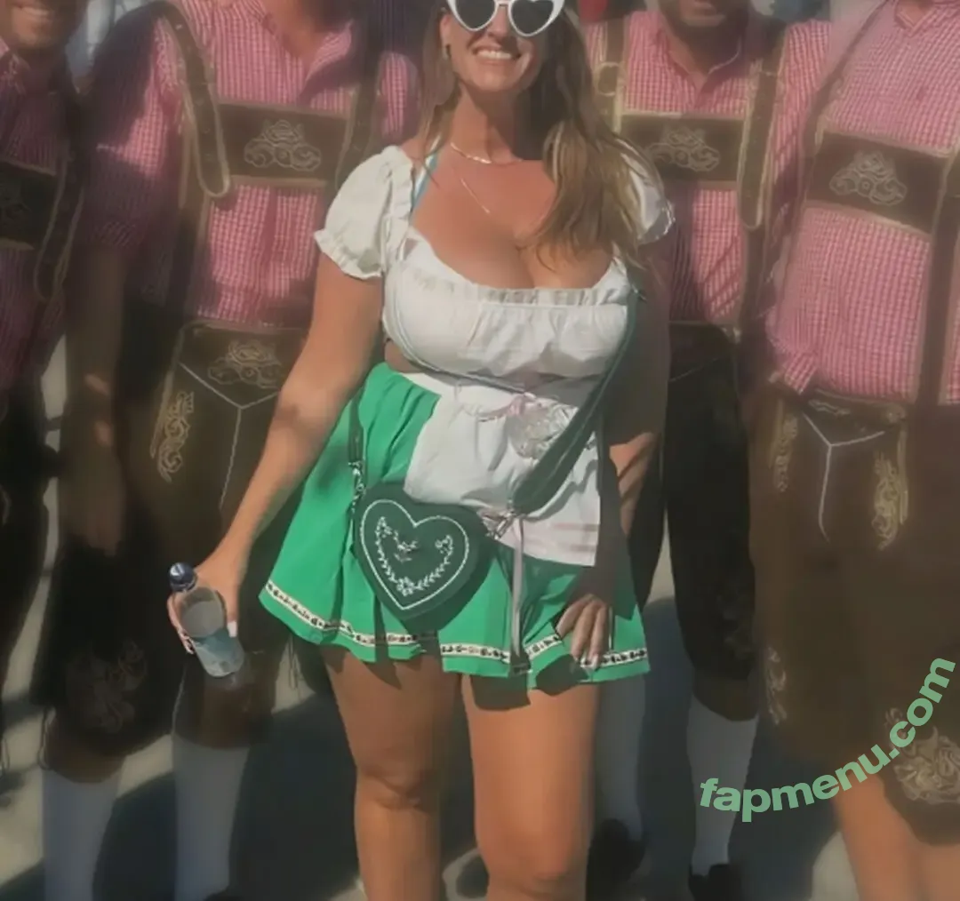 Annaleigh Rudolph nude photo #0016 (Annaleigh757)