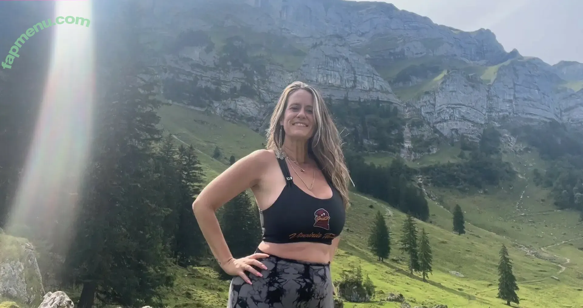 Annaleigh Rudolph nude photo #0017 (Annaleigh757)