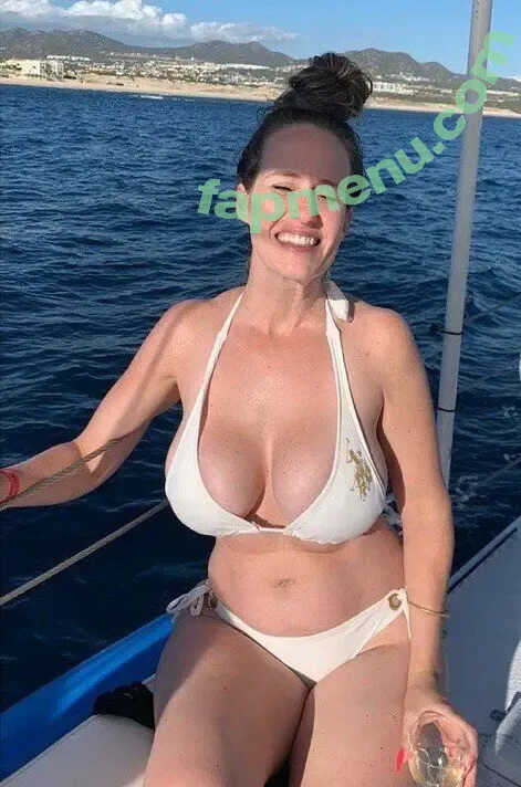 Annaleigh757 nude photo #0006 (Annaleigh757)