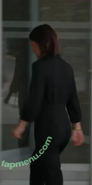 Annalena Baerbock / abaerbock nude photo #0243