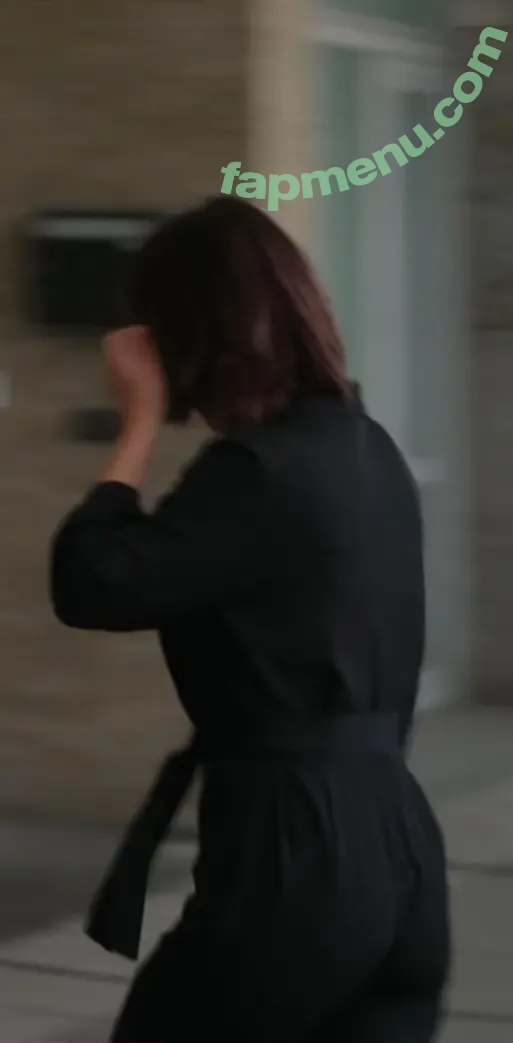 Annalena Baerbock nude photo #0241 (abaerbock)