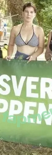 Annalena Baerbock nude photo #0290 (abaerbock)