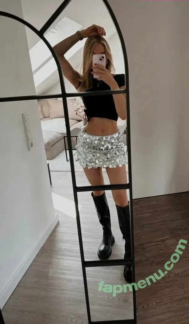 AnnaLena.km nude photo #0019 (AnnaLena.km)