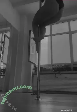 Annalena.smlr nude photo #0058