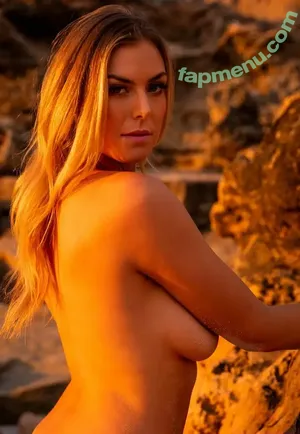 Annaliese Gann / Theannaliesegann / annaliesegann nude photo #0016