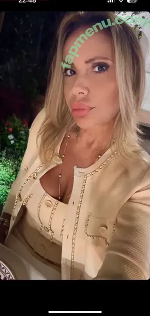 Annalisa Spetrini / annalisa.spetrini nude photo #0125