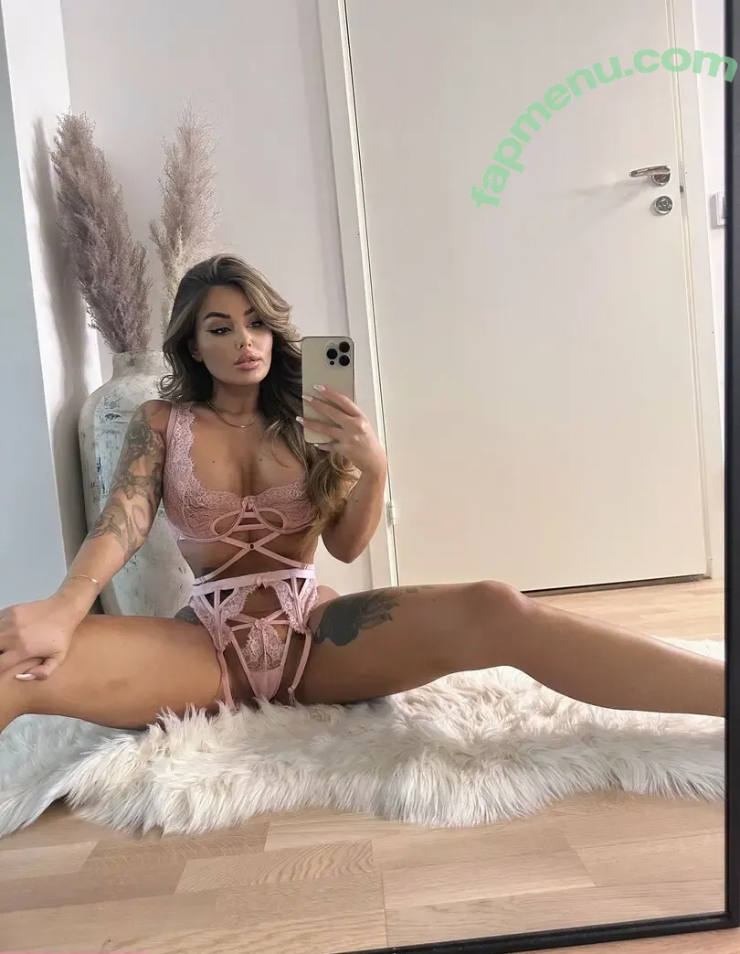 annalisaherascu nude photo #0003 (annalisaherascu)