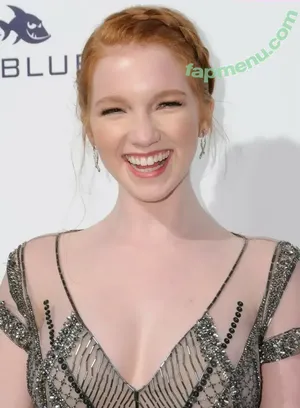 Annalise Basso / annalisebasso nude photo #0139