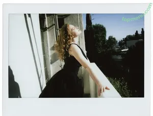 Annalise Basso / annalisebasso nude photo #0156