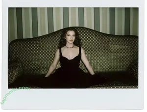 Annalise Basso / annalisebasso nude photo #0157