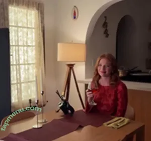 Annalise Basso / annalisebasso nude photo #0161