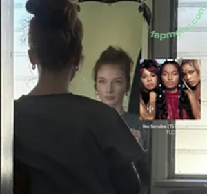 Annalise Basso / annalisebasso nude photo #0162