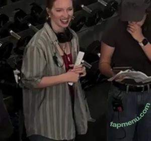 Annalise Basso / annalisebasso nude photo #0164