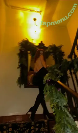 Annalise Basso / AnnaliseBasso nude photo #0166