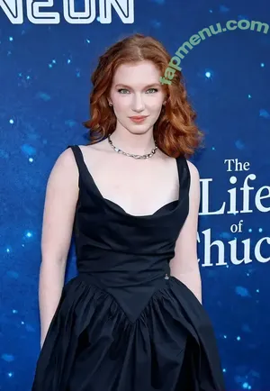 Annalise Basso / AnnaliseBasso nude photo #0171