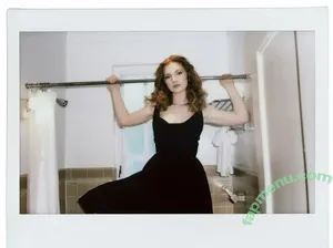 Annalise Basso / AnnaliseBasso nude photo #0172