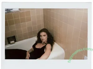 Annalise Basso / AnnaliseBasso nude photo #0173