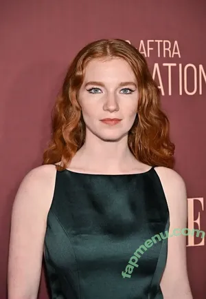 Annalise Basso / AnnaliseBasso nude photo #0177