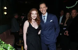 Annalise Basso / AnnaliseBasso nude photo #0178