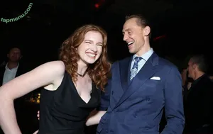 Annalise Basso / AnnaliseBasso nude photo #0179