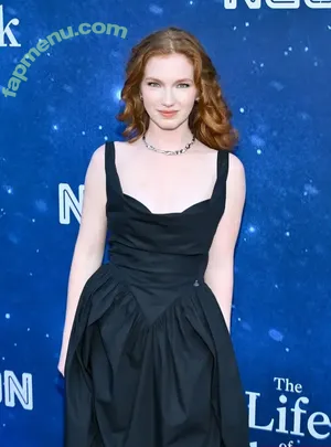 Annalise Basso / AnnaliseBasso nude photo #0180