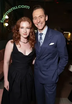 Annalise Basso / AnnaliseBasso nude photo #0181