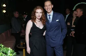 Annalise Basso / AnnaliseBasso nude photo #0182