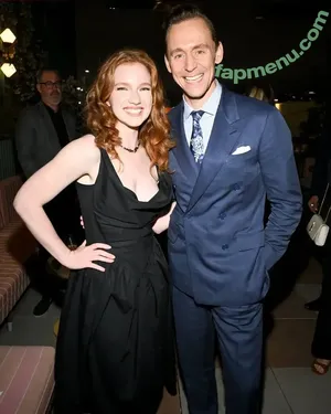 Annalise Basso / AnnaliseBasso nude photo #0183