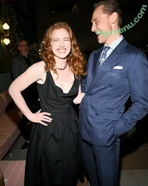 Annalise Basso / AnnaliseBasso nude photo #0184