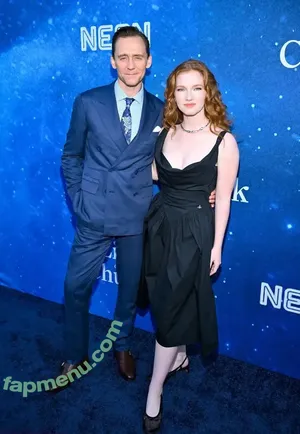 Annalise Basso / AnnaliseBasso nude photo #0185