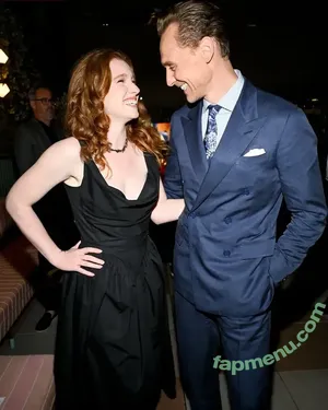 Annalise Basso / AnnaliseBasso nude photo #0188