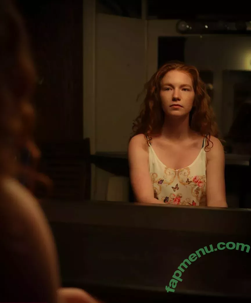 Annalise Basso nude photo #0054 (annalisebasso)